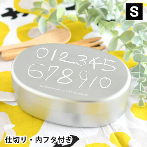 NXJ ^ix}LƍA~ٓ S ٓ ٓ ^  q qǂ q 1i j̎q ̎q ct ۈ牀 Vv 킢 l d؂ d؂t `{bN