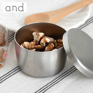 VJ and Ah XeX܂ ۑe  XeX Lb` 䏊  킢 ̓ RpNg 6cm { CeA Vv v[g Mtg ~j   W 