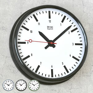 y101̓|Cgő10{ՁIzAMP STD CLOCK v Ǌ| Ǌ|v AiO v ApTh Ǌ|  C061 C062 C063 Â É GR~[  VbN rO 傫 