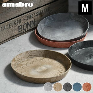 󂯎M amabro A[gXg[ \[T[ MTCY ART STONE SAUCER M 8 9 Aؔ M  v^[ y  ubN eRb^ O[ uE lCr[ A}u