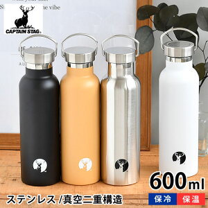 LveX^bO HD{g600  XeX{g  L ubN 0.6l l }O ۉ AEghA  ۗ }O{g  q ^d\ Lb`pi