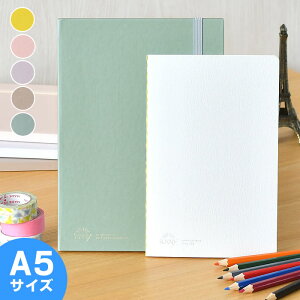 ͏o SUNNY LOG NOTE Tj[Om[g m[g  L 킢 L 1N { A5 Vv obgW[i l t[ ApL  玙L SUNNY蒠 Tj[m