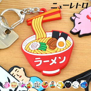 HIGHTIDE nC^Ch j[g o[L[z_[ L[z_[ g {  ̓ a q ʔ G g a ˂ Mtg  킢  fUC