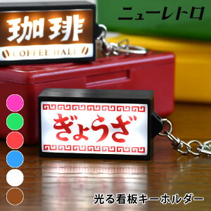 HIGHTIDE nC^Ch j[g ŔL[z_[ L[z_[ g ledCg  ʔ Mtg G a ̓ g a  킢 fUC q 