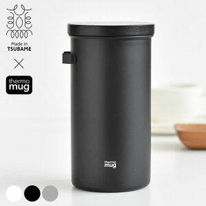 thermo mug T[}O TSUBAME SERIES co R[q[LjX^[ L (tbN) ۑe  XeX VR W R[q[ { O Lb`pi TSUBAME COFFEE CANISTER L    Mtg 