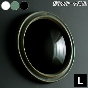 Convex KXP[X LTCY [P[XPi]  t[ ǖ Ǌ| CeA  fBXvCP[X KX { zCg ubN O[ Mtg v[g WEST VILLAGE TOKYO