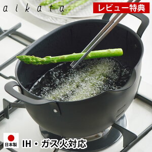 yr[Ttz { S g aikata ACJ^ O IH ih KX Ή VՂ ȉ~ I[o  RpNg   VR[h K Tr h~ ٓ  g g