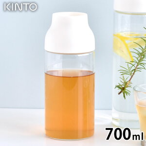 KINTO Lg[ CAPSULE EH[^[JtF 700ml ␅ ϔM ␅ sb`[ dqW H@Ή zCg KX  킢 700ml Vv 360x ϔM