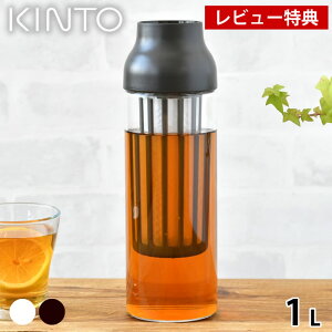yr[TtzKINTO Lg[ CAPSULE R[hu[JtF 1L ␅ ϔM ␅ sb`[ sb`[ 1bg H@Ή ϔM 1L R[q[ zCg  tB^[ K