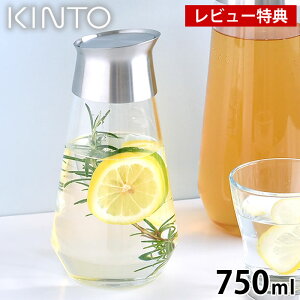 yr[TtzKINTO Lg[ LUCE EH[^[JtF 750ml ␅ ϔM ␅ sb`[ sb`[ ϔM KX M H@Ή 750ml KX qI ϔM cu Vv  d
