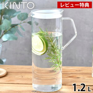 yr[TtzKINTO Lg[ CAST EH[^[WO 1.2L ␅ ϔM ␅ sb`[ sb`[ ϔM KX pbL M Vv ₷ qI M  dq