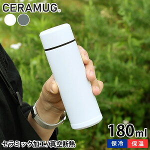 ~j{g  180ml Z}O ^fM ۉ ۗ MB-06S  |PbgTCY Z~bNH XeX d\  }C{g Mtg v[g Vv @r Zub