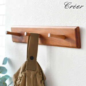 y105̓|Cgő10{ՁIzNG creer iC}[P }zKj[ 3AnK[ nK[ Ǌ| EH[nK[  [ R[gnK[   nK[tbN i` 