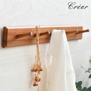 NG creer iC}[P }zKj[ 5AnK[ nK[ Ǌ| EH[nK[  rO Ǖt [ i` R[gnK[ k VR nK[tbN Xq|  