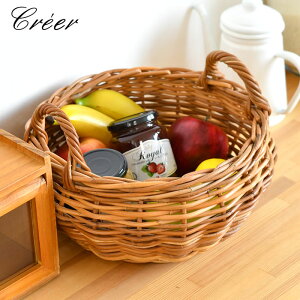 y121̓|Cgő10{ՁIzNG creer AO 2nhoXPbgL oXPbg k [ [{bNX ҂  oXPbg  Lb`  傫 i` g