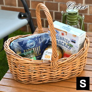 y111̓|Cgő10{ՁIzNG creer AO {[goXPbgS oXPbg k [ t[c [ JS  [  g i` [{bNX sNjbN 