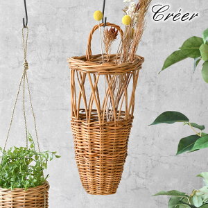 NG creer AO EH[t[oXPbgL Ǌ|  g  t[ oXPbg JS ^  i` AeB[N k rO EH[CeA Ǌ|