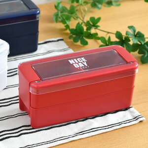 y|Cgő10{Ձ11/11 1:59܂ŁzC[W[PA`{bNX 2i t 680ml ٓ 2i ٓ l 􂢂₷ q h  pbĽ^ t X bh R jq z