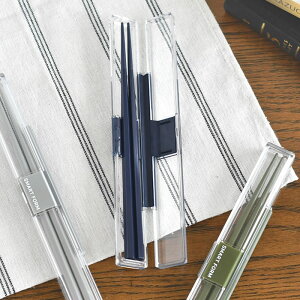 ƂĂP[X  19.5cm  ٓ  Zbg  jq R h g 19.5 Vv  O[  J[L ^ lCr[ }C