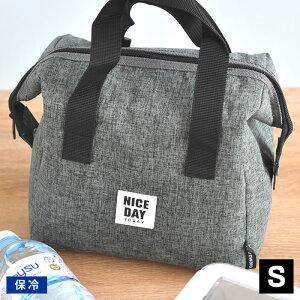 ۗobO S ۗobO ٓ `obO ۗ ٓ Y RpNg |Pbg ybg{g Vv |GXe t@Xi[ g[gobO n }`L jp ܂肽 O