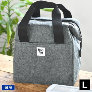 ۗobO L ۗobO e ۗobO ٓ O[ g[gobO `obO W[ n }`L t@Xi[ ybg{g |Pbg jp |GXe Vv `{bN