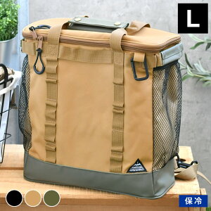 ZgNtg p[eBVobO LTCY 10L ۗobO e ۗ⃊bN AEghA ۗobO ܂肽 gNJ[S Lv d؂ [{bNX LvMA [ sN