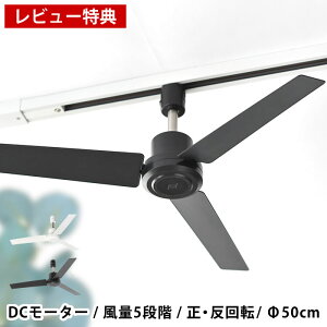 yr[TtzDUCT RAIL FAN _Ng[t@ DC[^[ vX 50 _Ng[t@ t@ T[L[^[ ȒPt Rt ʒ V  V k v