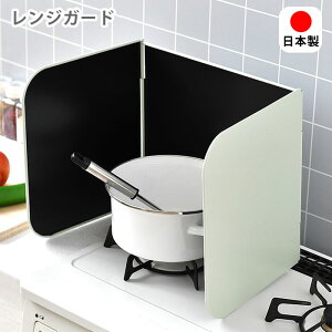 VJ gIWK[h ͂ K[h ͂˖h~ g Jo[ ܂ R  􂦂 tbfH h~ ͂ pl KXR ih { X`[ 