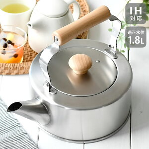 yr[Ttz  ؕ Xg[gPg 2.5L ₩ IH ih Ή { 18-8 XeX K 1.8L 􂢂₷ L  chitose 200V X^CbV  i` g 