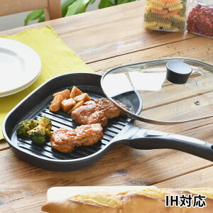 A[lXg xtB[iOp KXWt Op ĂO  y v  wV[ ȒP ӂfH KX ih Vv t^t Mtg v[g