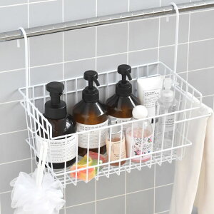 A[lXg Cp݂艺oXPbg Ch C [ { Vv  tbN ݂邷[ Еt Jrh~ rt oXObY C  zCg ݂艺 bN Vv[ 