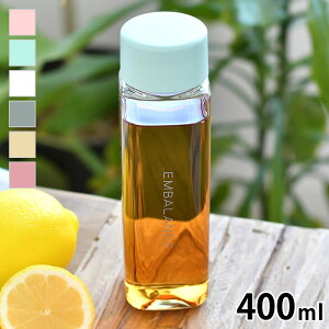 y115̓|Cgő10{ՁIzEMBALANCE GoX }C{g 400ml {g  NA{g EH[^[{g y ^u[ ~j{g AEghA hN{g 킢 z