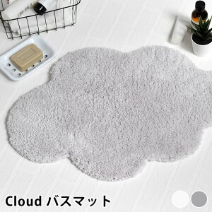 &NE AhGkC[ Cloud NEh oX}bg C}bg oX}bg z _ ӂӂ GkGt@g G  oX[ 킢 CeA ʏ }CNt@Co[ 