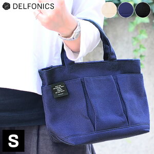 y121̓|Cgő10{ՁIzCi[LOobOS g[gobO LoX ubN zCg DELFONICS ftHjbNX@  fB[X jp t@Xi[t z V