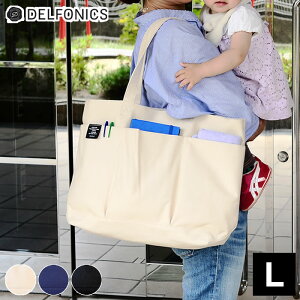 Ci[LOobOL }U[YobO g[gobO LoX ubN zCg DELFONICS ftHjbNX@ 傫 fB[X jp t@Xi[t z V_[ 