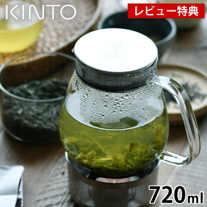 yr[TtzKINTO UNITEA ^b`eB[|bg 720ml Lg[ eB[|bg Xg[i[  }{ g   ϔMKX k jeB[ 8336 H@ dqW Ή X