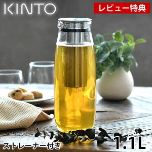 yr[TtzKINTO UNITEA R[hu[JtF 1.1L Lg[ JtF Xg[i[t  sb`[ ① ϔMKX    Vv  g 