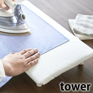 y101̓|Cgő10{ՁIzrt ^AC ^[ S AC ^ S RpNg 40.5cm AC X`[ Vc AbvP R tower   zCg ubN 577