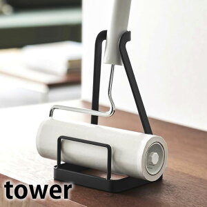 y121̓|Cgő10{ՁIzĂ J[ybgN[i[X^h ^[ Pi RRN[i[ [ SN[i[  | |p   RpNg ȃXy