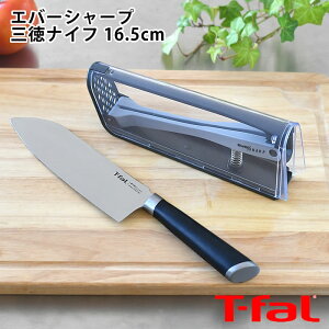 y910̓|Cgő10{ՁIzT-fal eBt@[ Go[V[v OiCt 16.5cm  O \j XeX    OiCt Go[V[vpiCt 悭؂ v