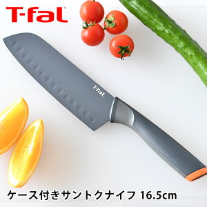 y910̓|Cgő10{ՁIzT-fal eBt@[ tbVLb` TgNiCt 16.5cm  O  \iCt Kтɂ ȒP XeX 16.5cm `^R[eBO 