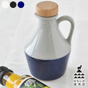 X IC|bg IC|bg  ۑe  H  a m ݌Ï v[g Mtg Lb`pi   RN I[uIC { ~j  