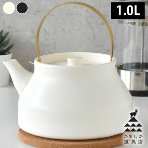 X ̂₩ Ԃ ₩ { Pg  ϔM    l炵   킢 1bg 1L  ~j RpNg Vv v[g Mtg