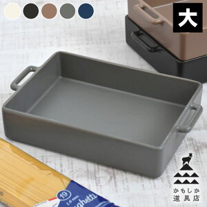 y111̓|Cgő10{ՁIzX OM  Op { O^M   AEghA Lv H ̂܂  ϔMM W Mtg v[g 