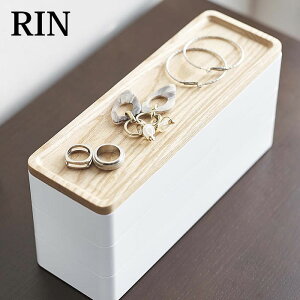 y121̓|Cgő10{ՁIzg[t XANZT[P[X 3i  WG[{bNX RIN X RpNg VR WG[P[X ANZT[[  ߂ s