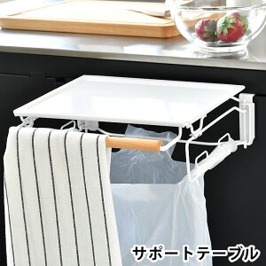 Flowto tEg T|[ge[u Lb` Ƒ ^I| Lb`T|[ge[u ⏕ RpNg ꎞu TChe[u atCY ^InK[ Vv ӂ|