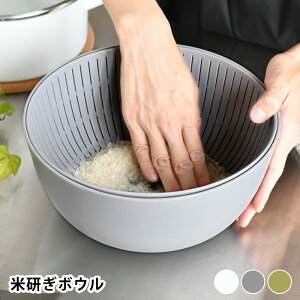 CNCbg Č{E ĂƂ {E ĂƂ  {E U Zbg {E ϔM { Zbg ۑ 23cm ؂ ؂ ό`ɂ  _炩 {E Zbg ϔM _ T