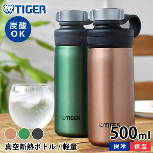 ^CK[ ^fMY_{g 500ml ^CK[  ^CK[ Y_{g ^CK[@r ^CK[ XeX{g  ^ fB[X Y_ ېOK  }O{g X|[c 