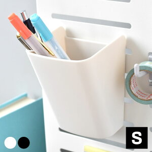 qgu AW{[h}O|Pbg S }Olbg [  ItBX oX[ Vv  H [ ω׏d 300g ubN ǖʎ[ Lb` y zCg o₷