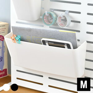 qgu AW{[h}O|Pbg M }Olbg [  ǖʎ[ ①  oX[ o₷   zCg ω׏d 800g ItBX H [ [ ubN L